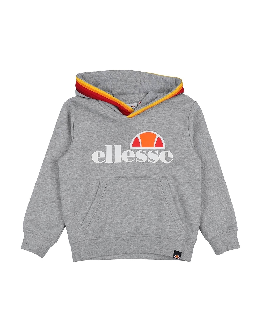 ELLESSE - Sweatshirts