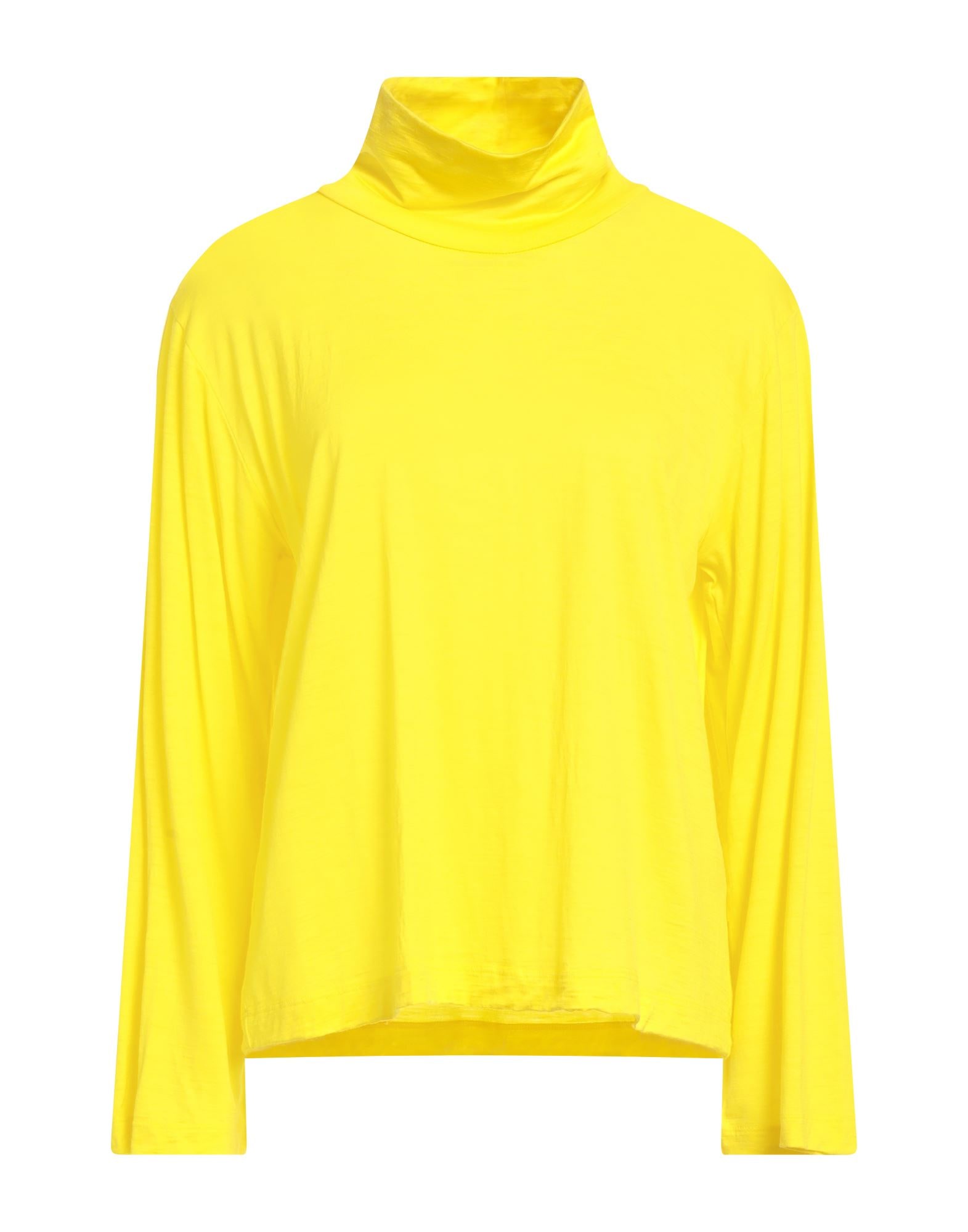 FORTE_FORTE - Футболки