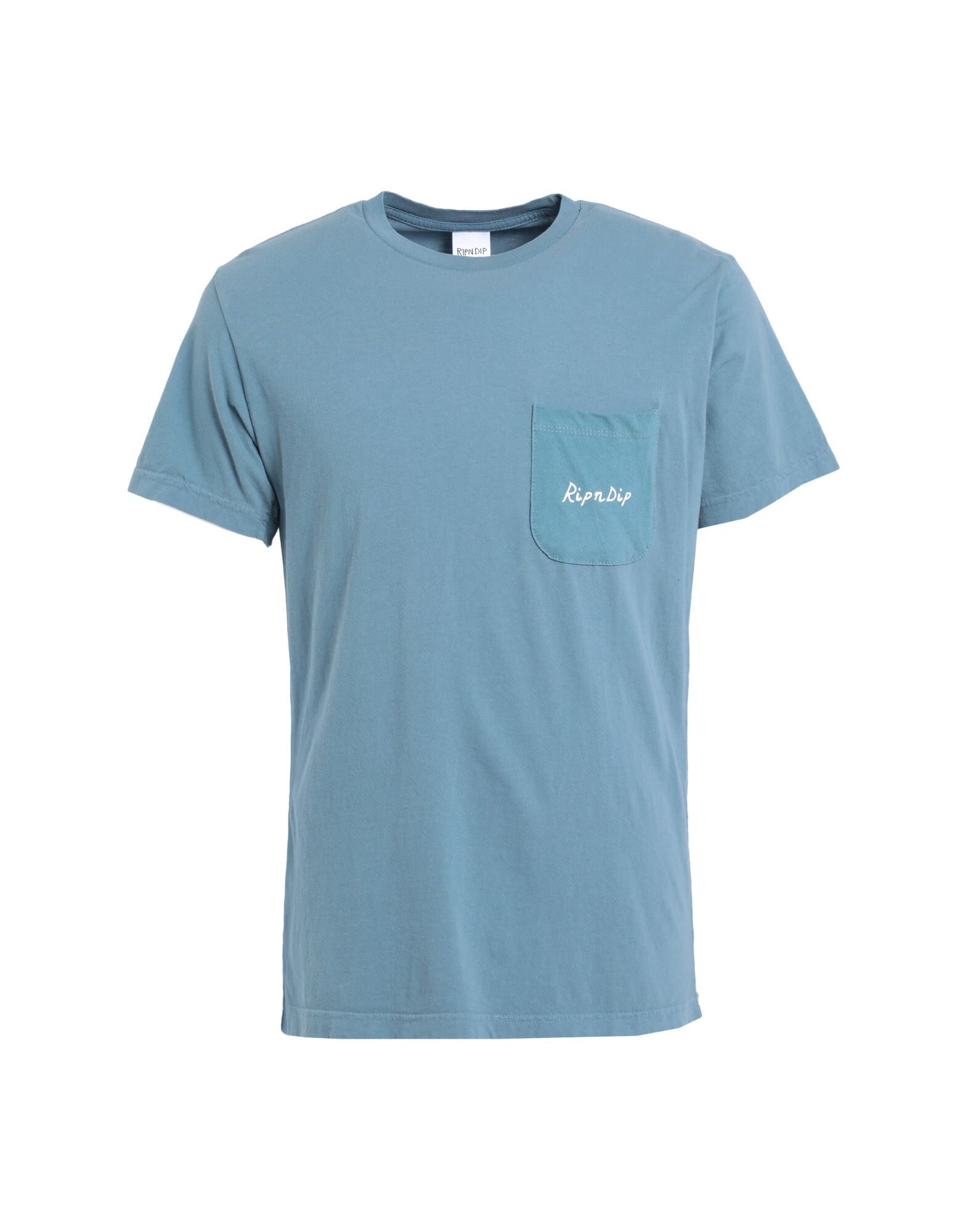 RIPNDIP - T-shirts
