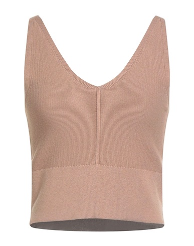 SOALLURE Top 72% Viscose, 28% Polyester