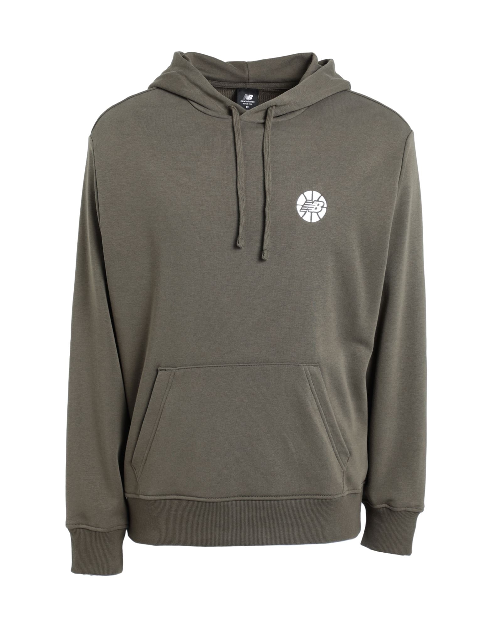 NEW BALANCE - Sweatshirts