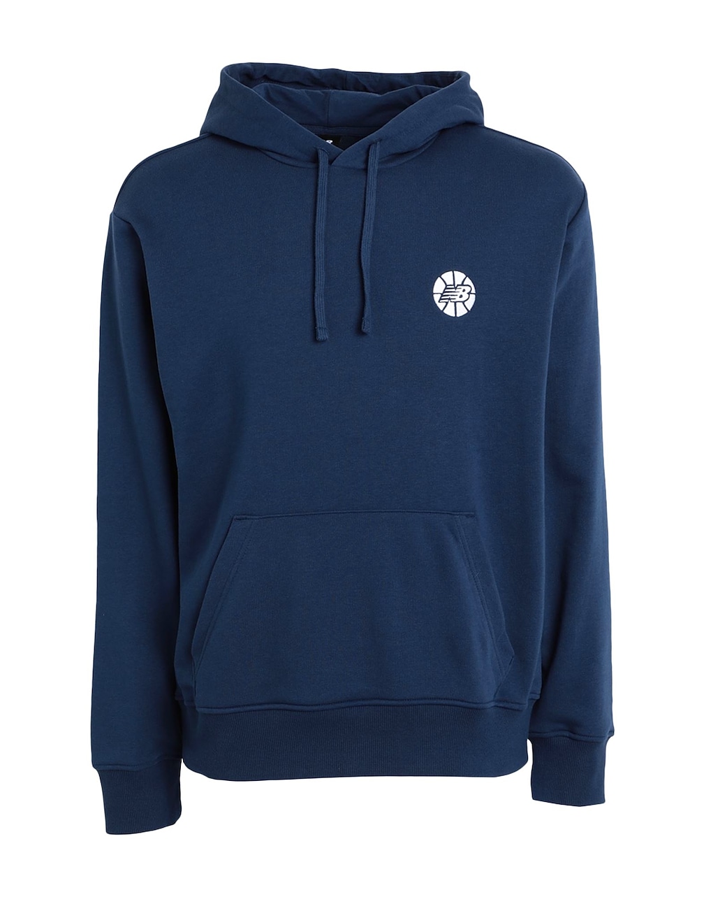 NEW BALANCE - Sweatshirts