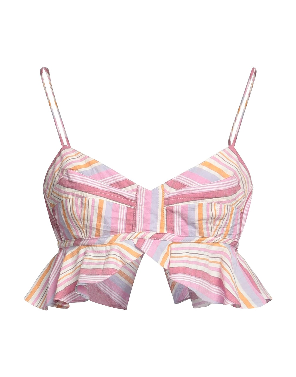 ISABEL MARANT - Tops