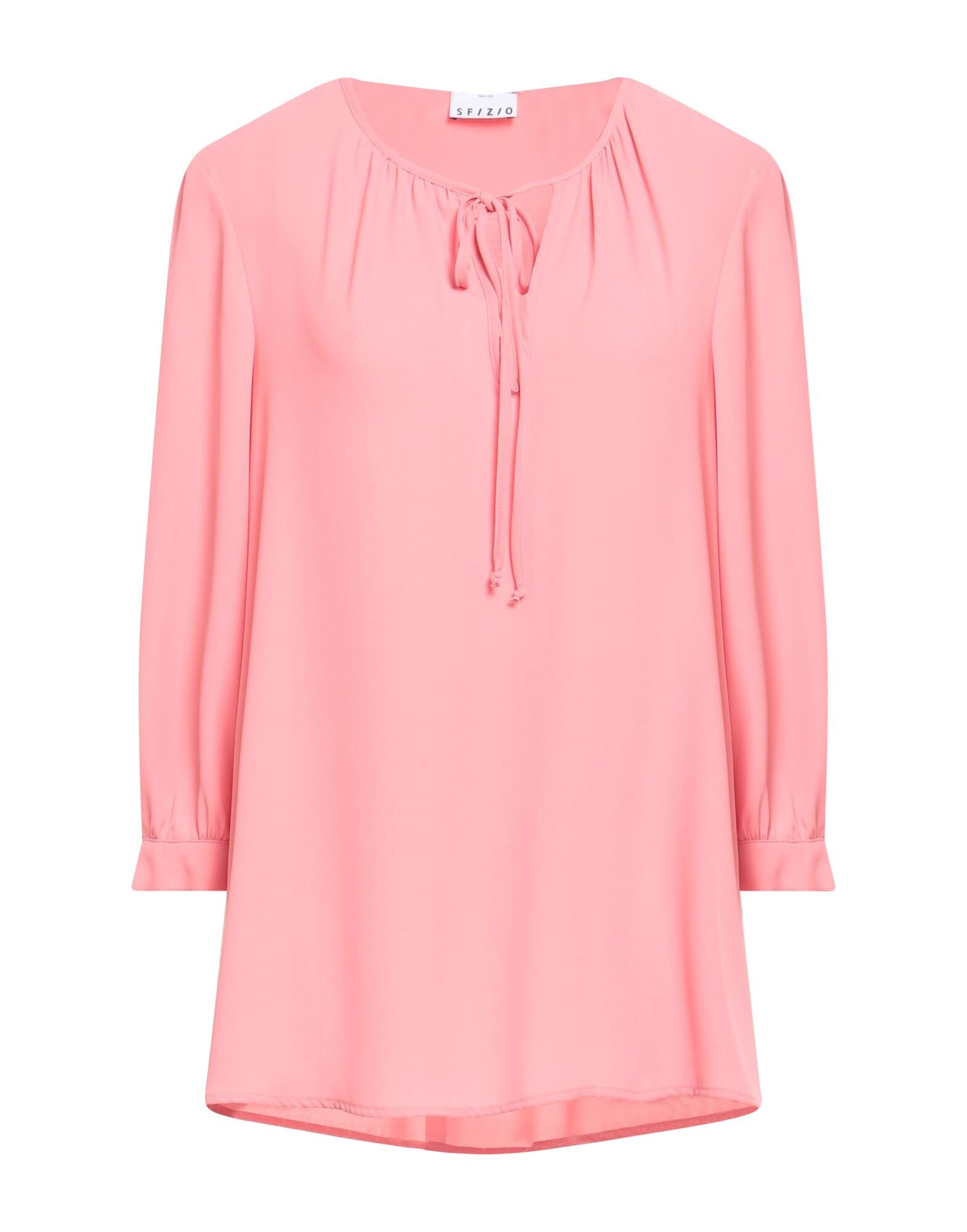 SFIZIO STUDIO - Tops