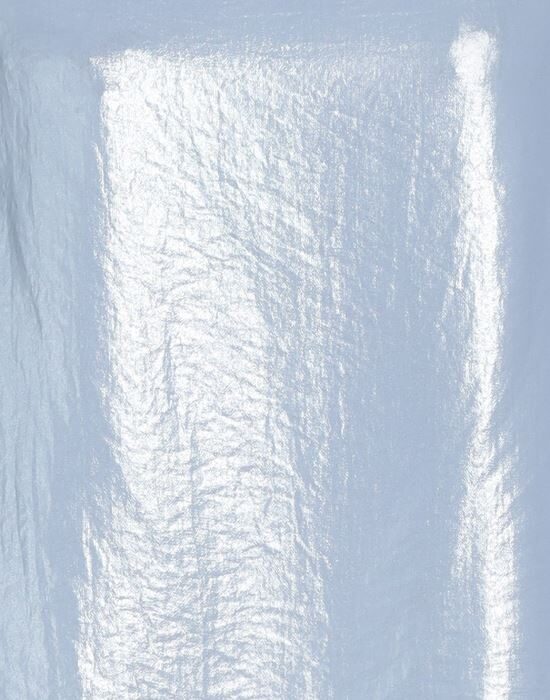 SFIZIO STUDIO Накидка