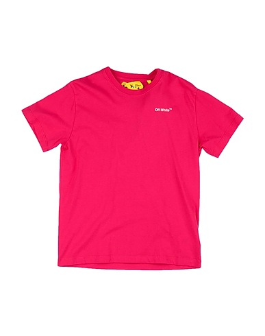 OFF-WHITE™ KIDS