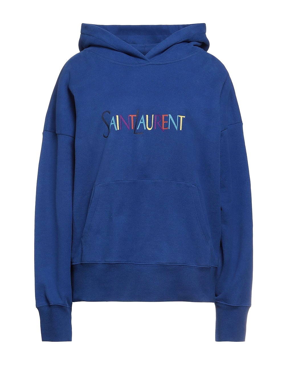 SAINT LAURENT - Sudaderas