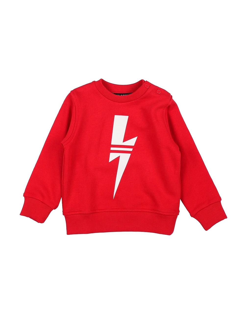NEIL BARRETT - Sweat-shirts