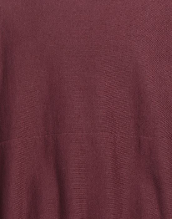 POLARTEC Толстовка