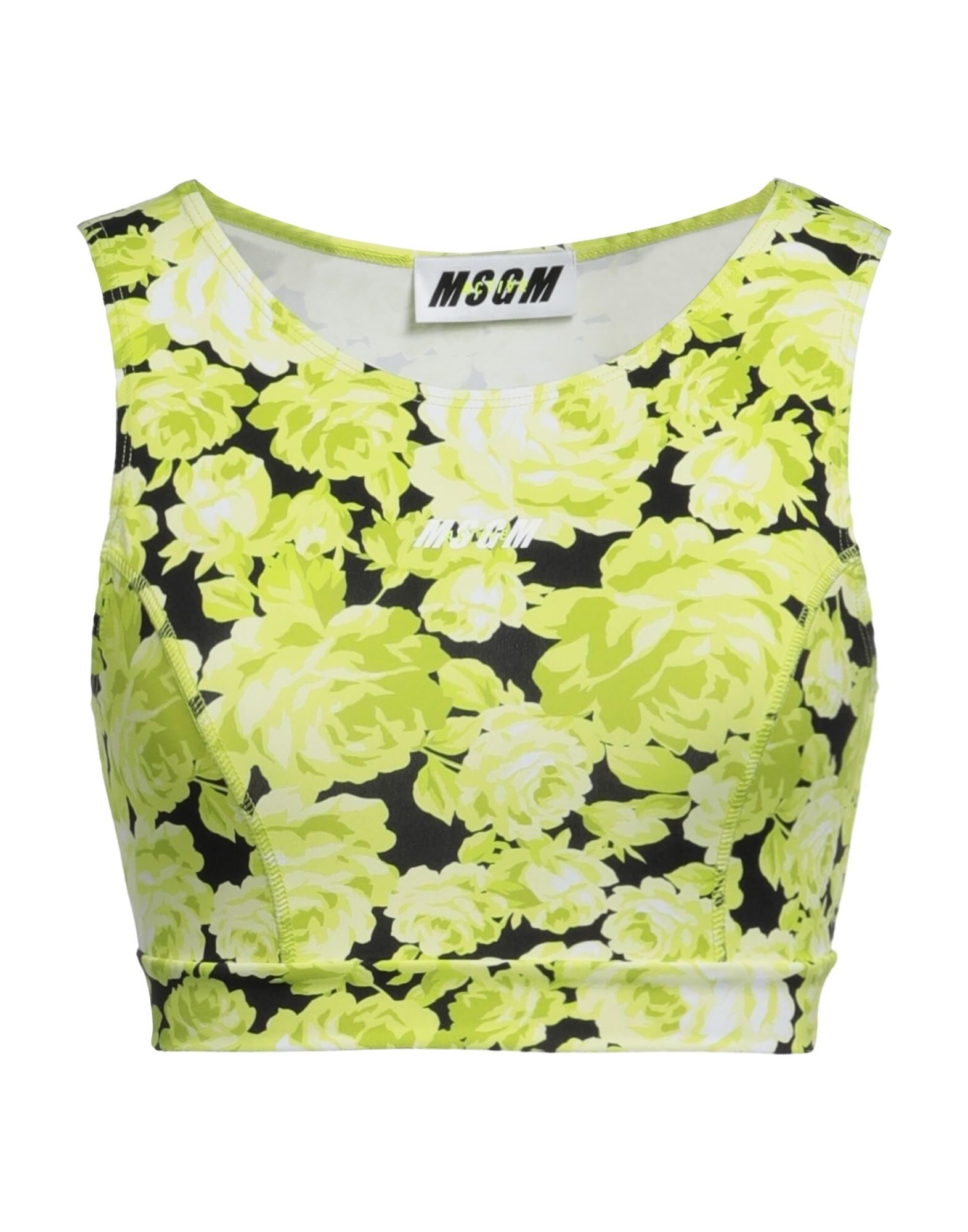 MSGM - Tops