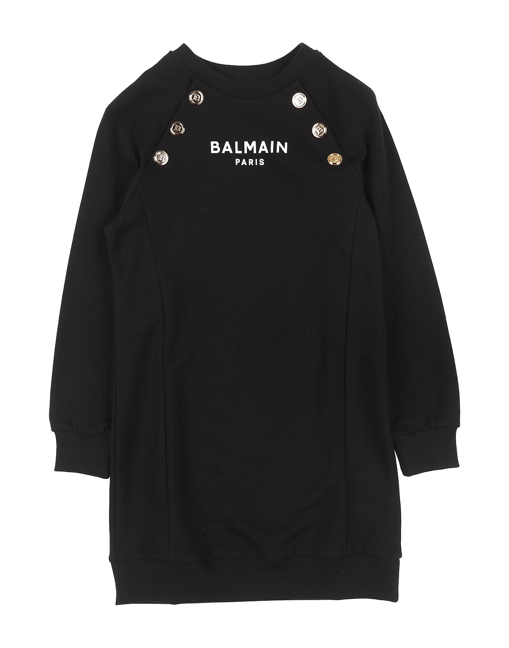 BALMAIN - Kids’ dresses