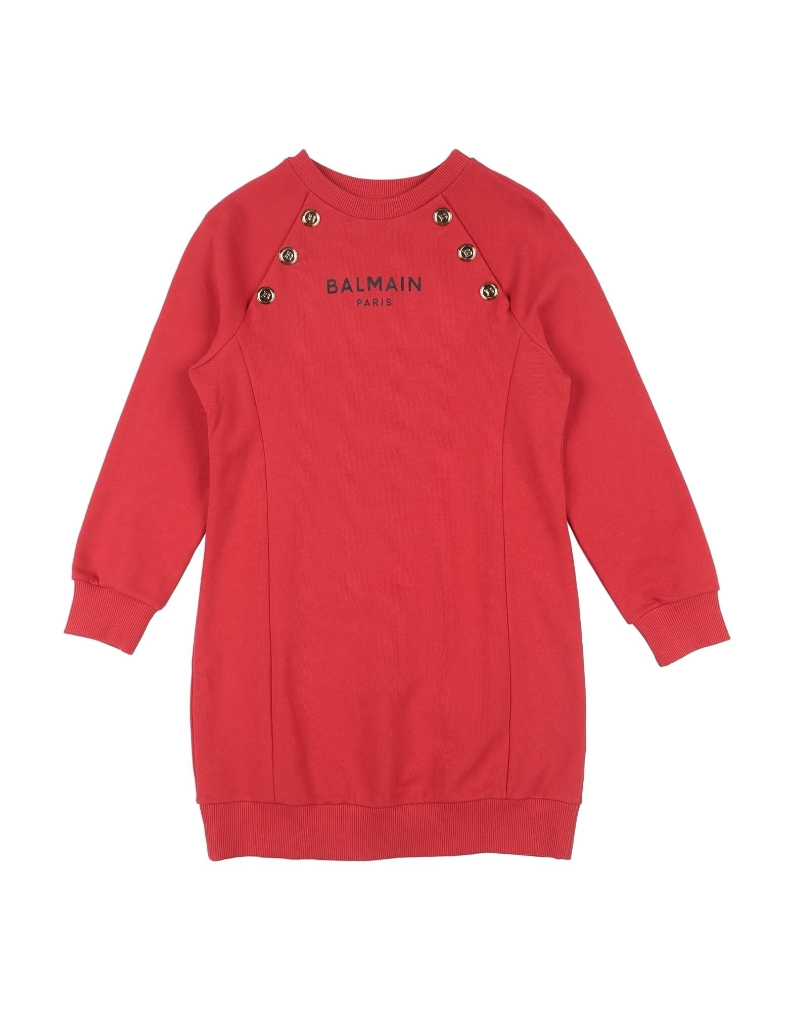 BALMAIN - Kids’ dresses