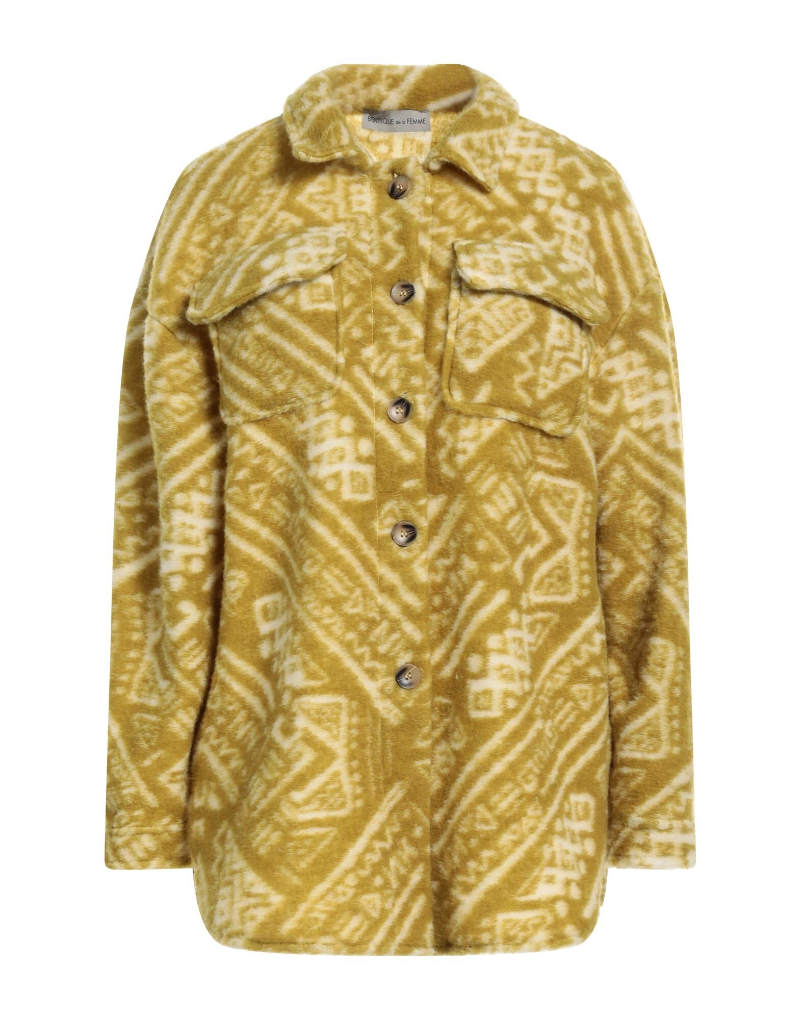 BOUTIQUE de la FEMME - Рубашки 