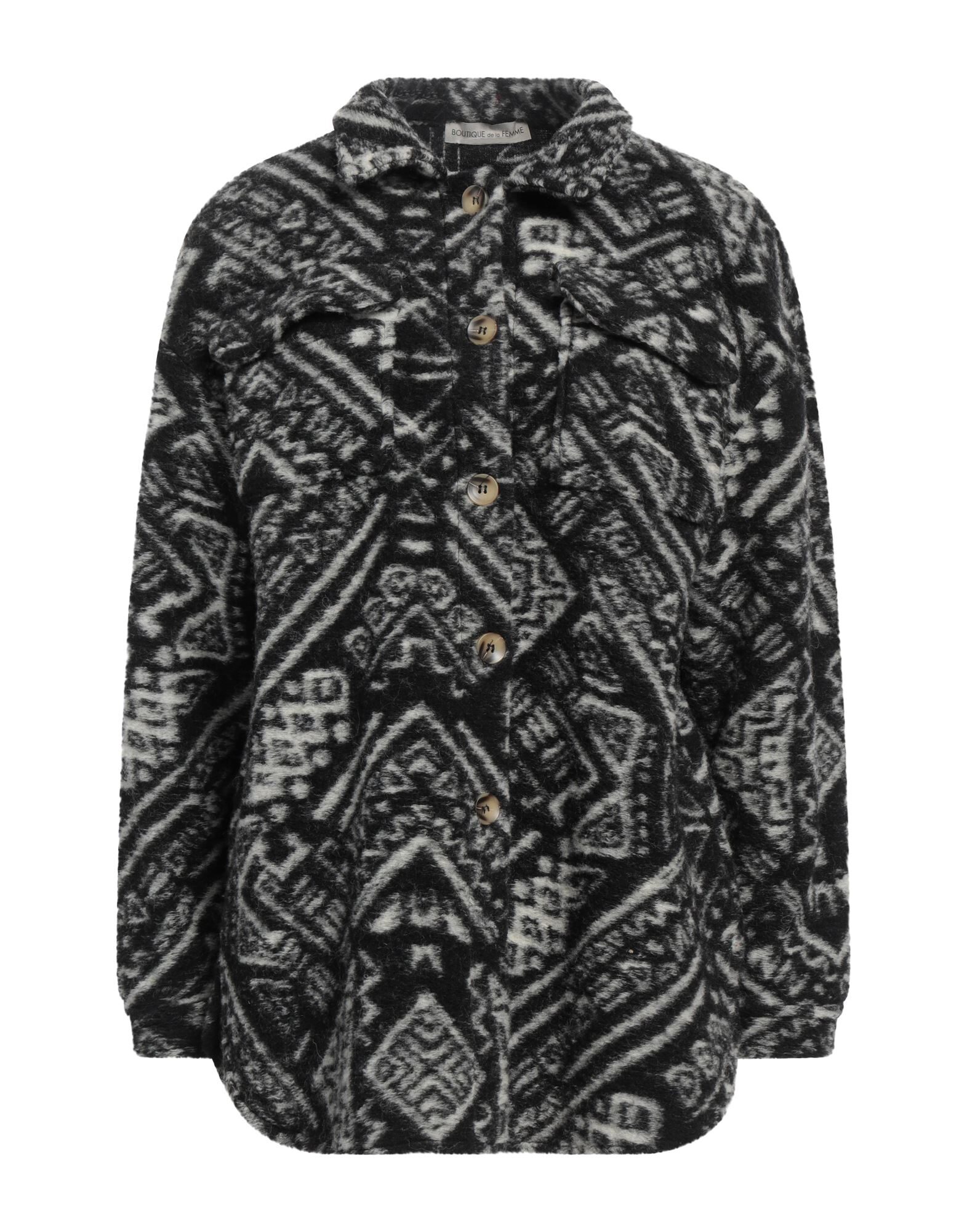 BOUTIQUE de la FEMME - Camisas