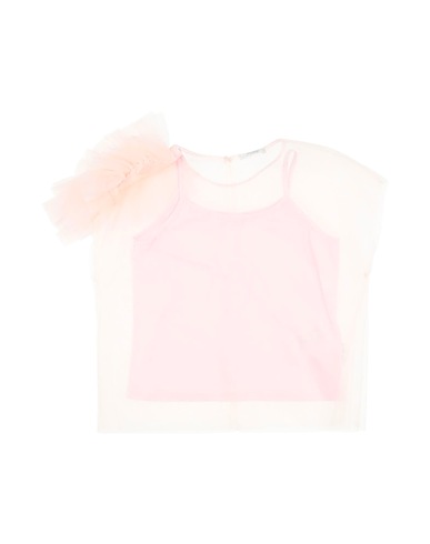 L:Ú L:Ú by MISS GRANT Top 100% Polyamide