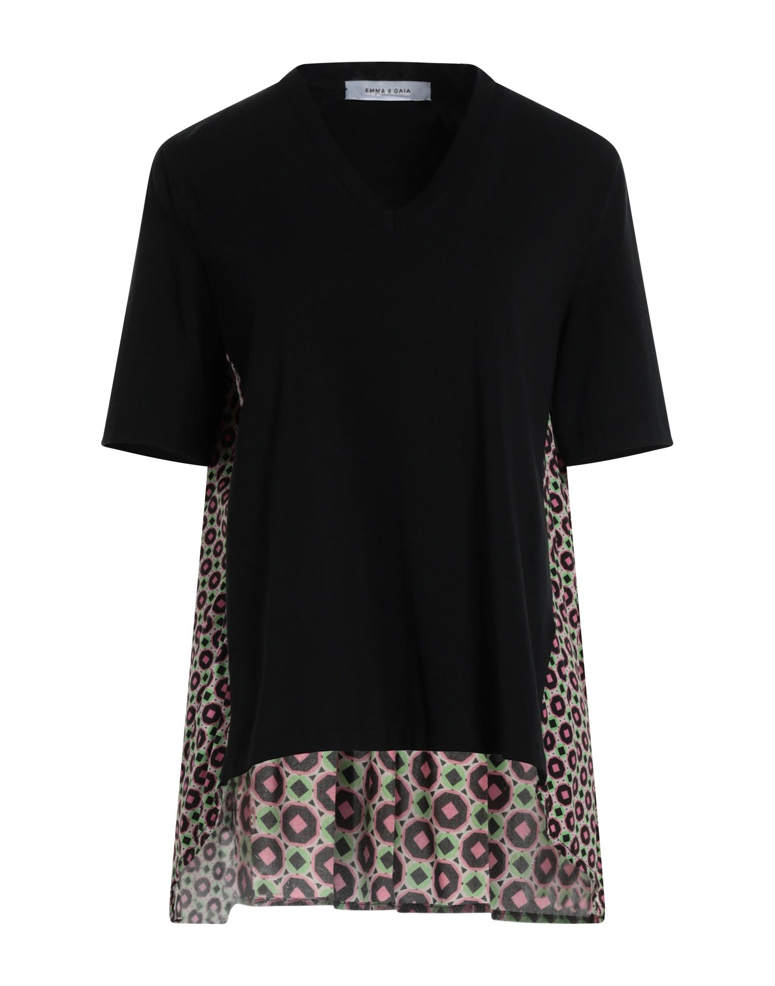 EMMA & GAIA - T-shirts