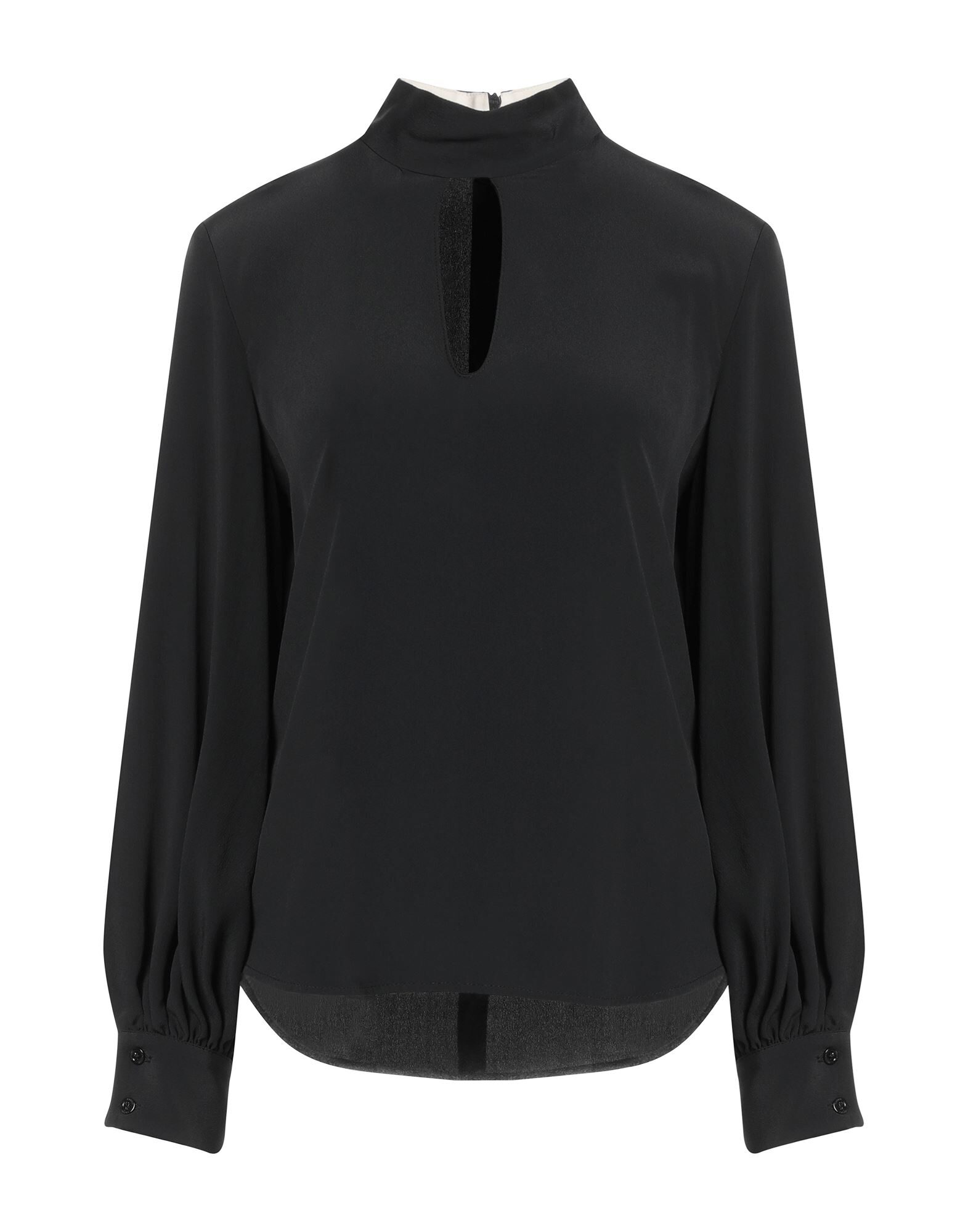 SIMONA CORSELLINI - Tops