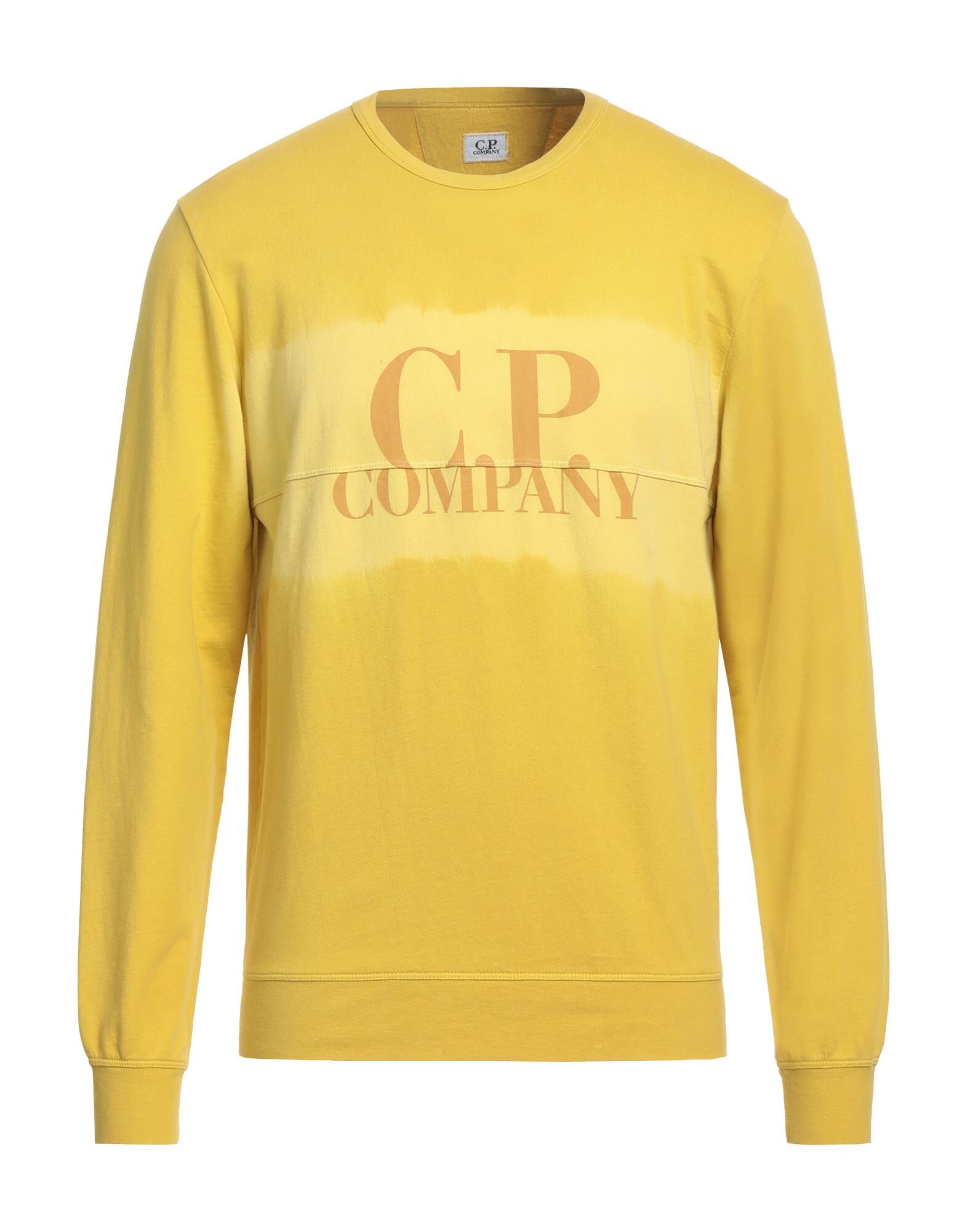 C.P. COMPANY - Sweatshirts