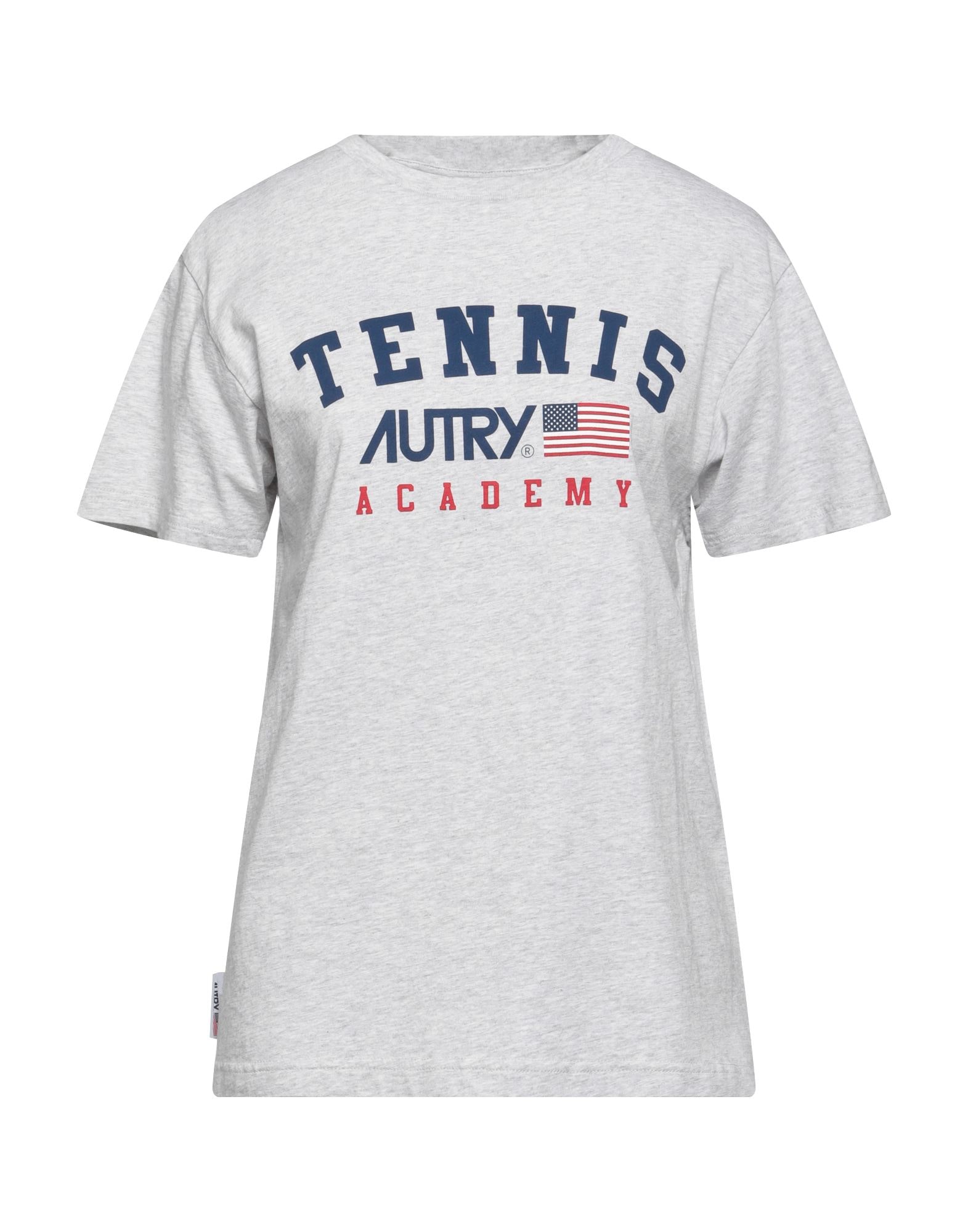 AUTRY - Футболки