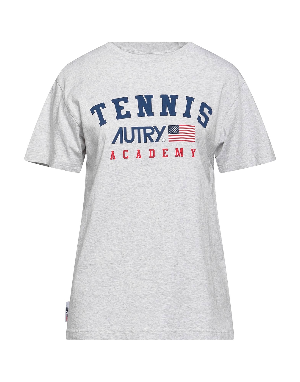 AUTRY - T-shirts