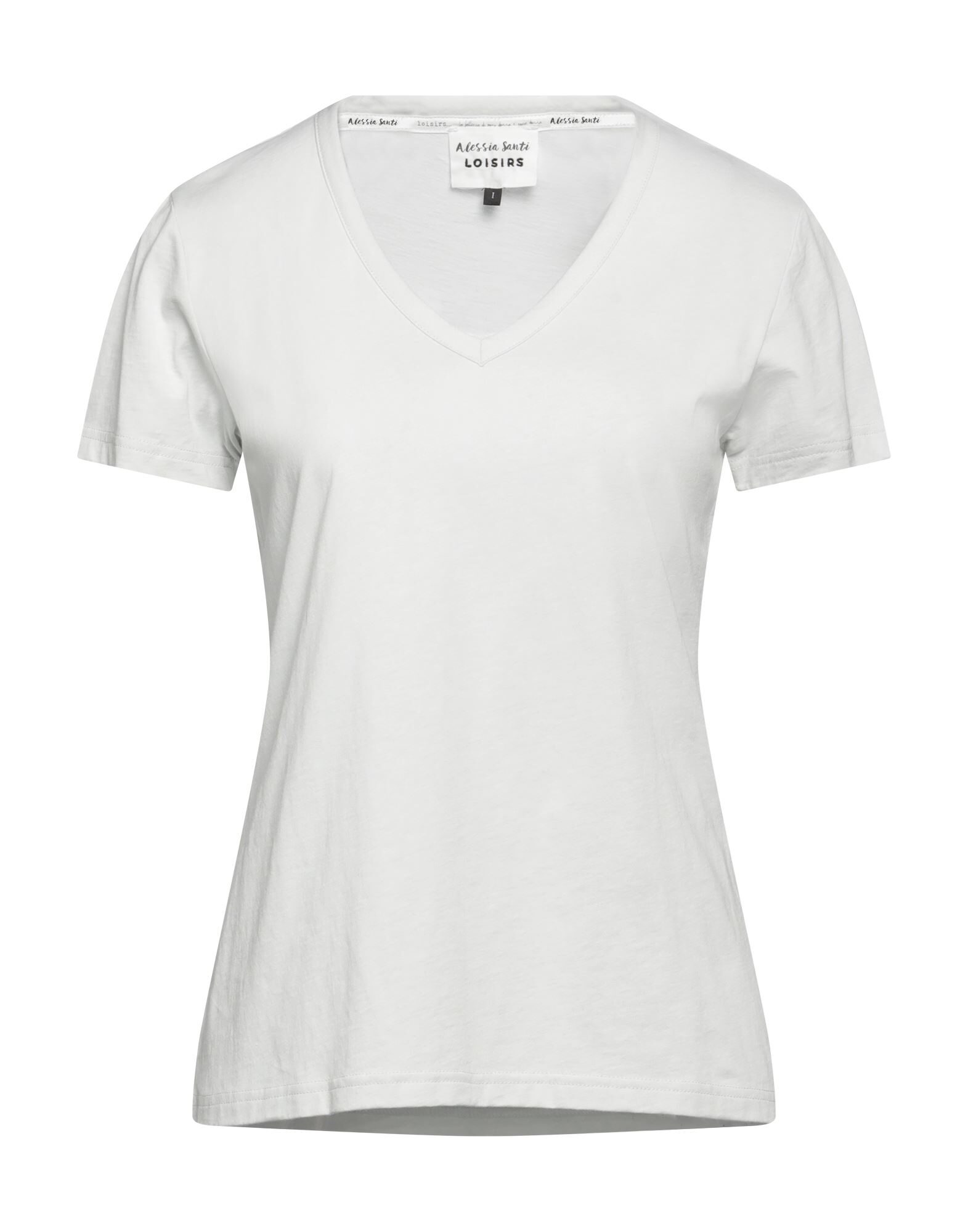 ALESSIA SANTI - T-shirts