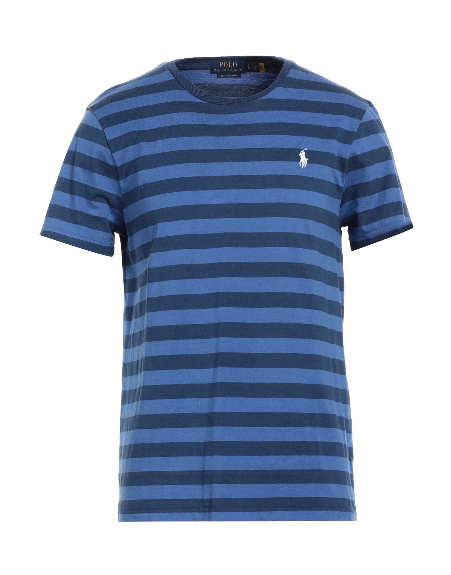 POLO RALPH LAUREN - T-shirts