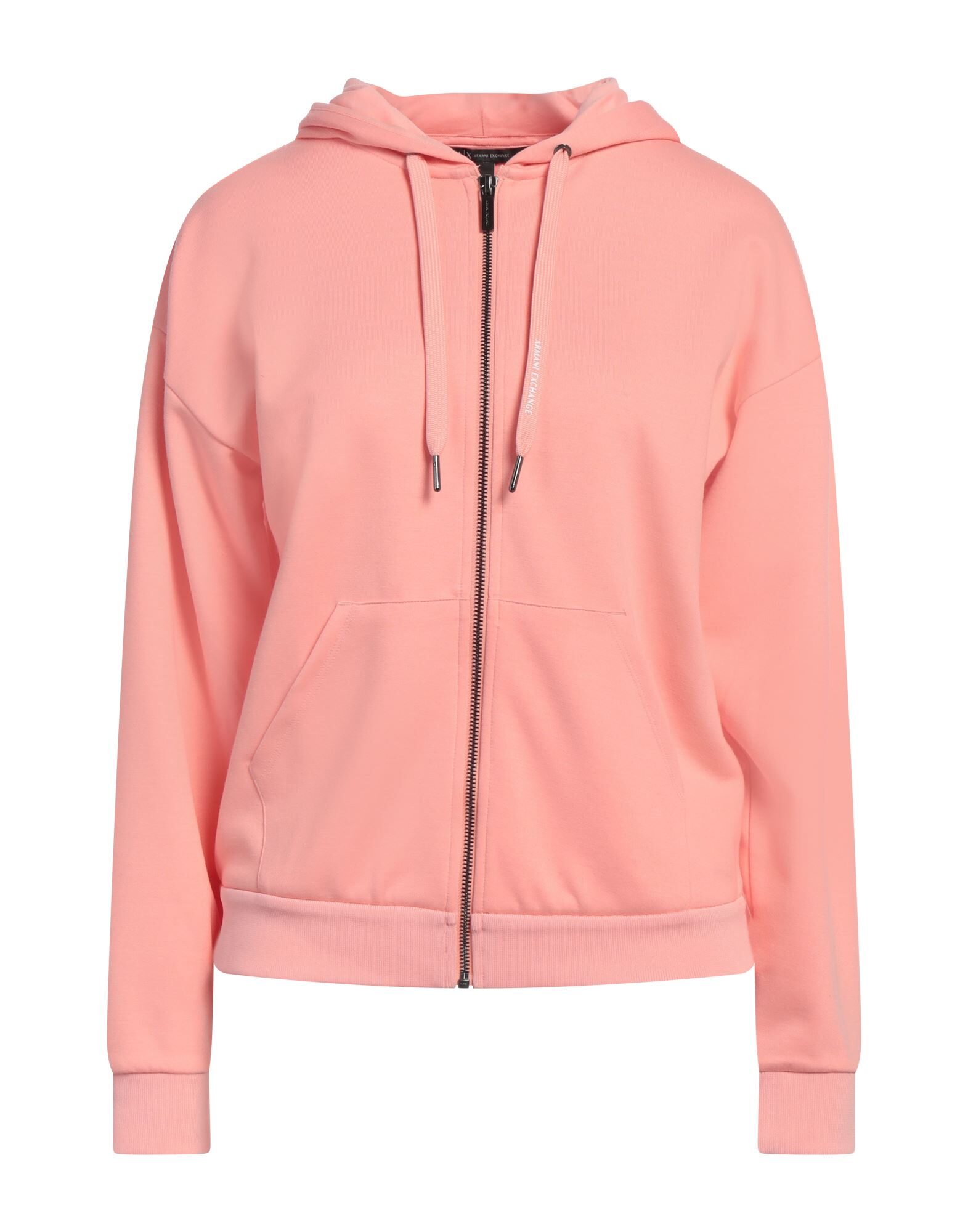 ARMANI EXCHANGE - Sweatshirts