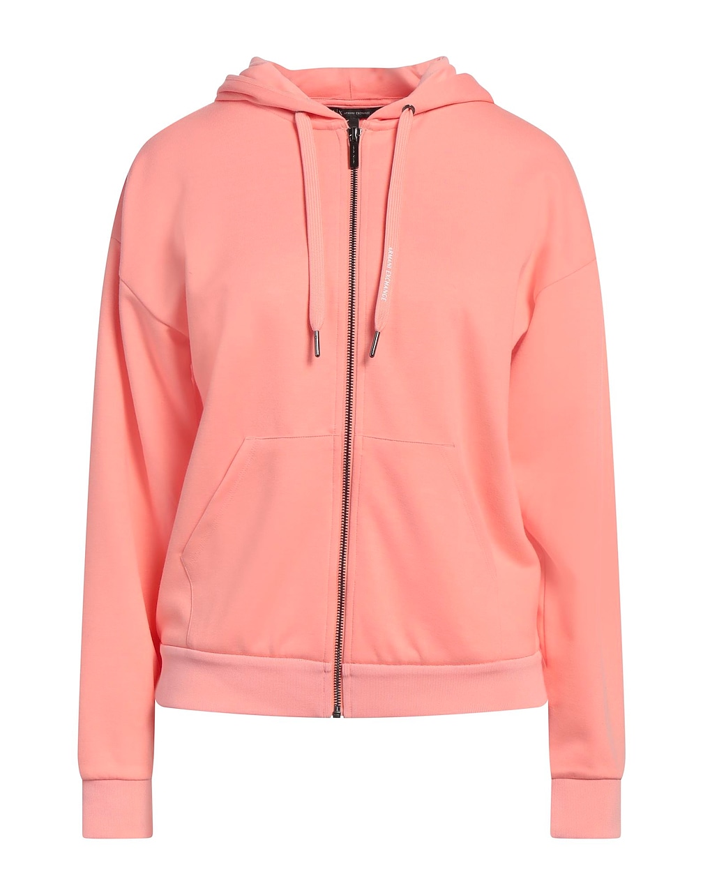 ARMANI EXCHANGE - Sudaderas