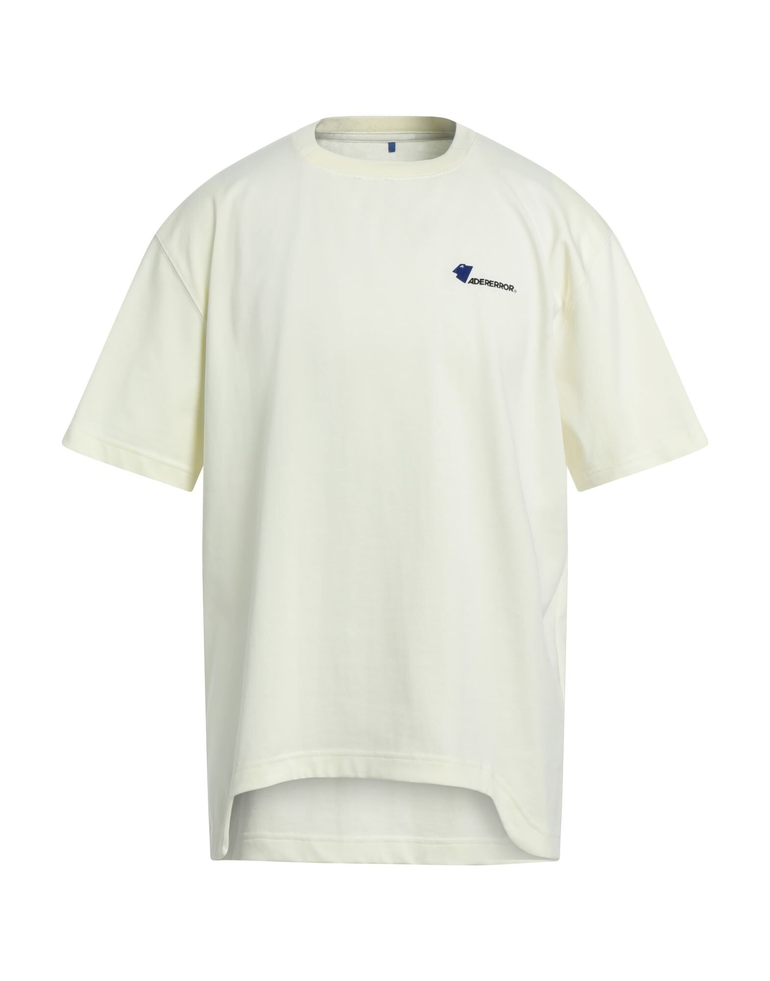 ADER ERROR - T シャツ
