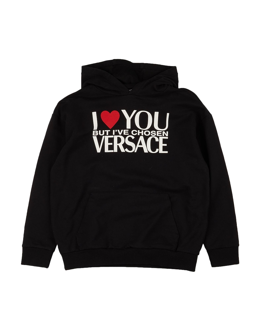 VERSACE YOUNG - Sweatshirts