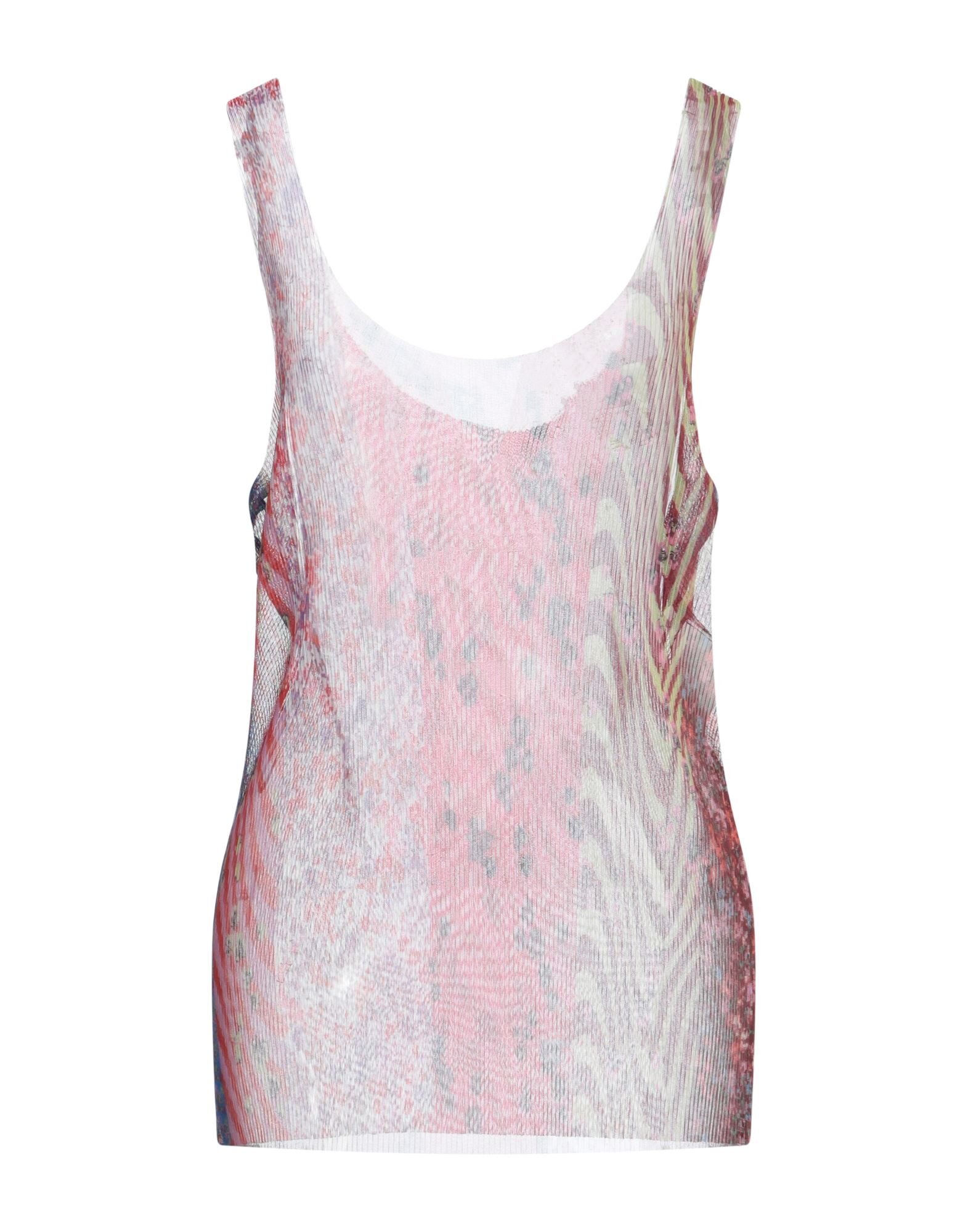 PHILOSOPHY di LORENZO SERAFINI - Tops