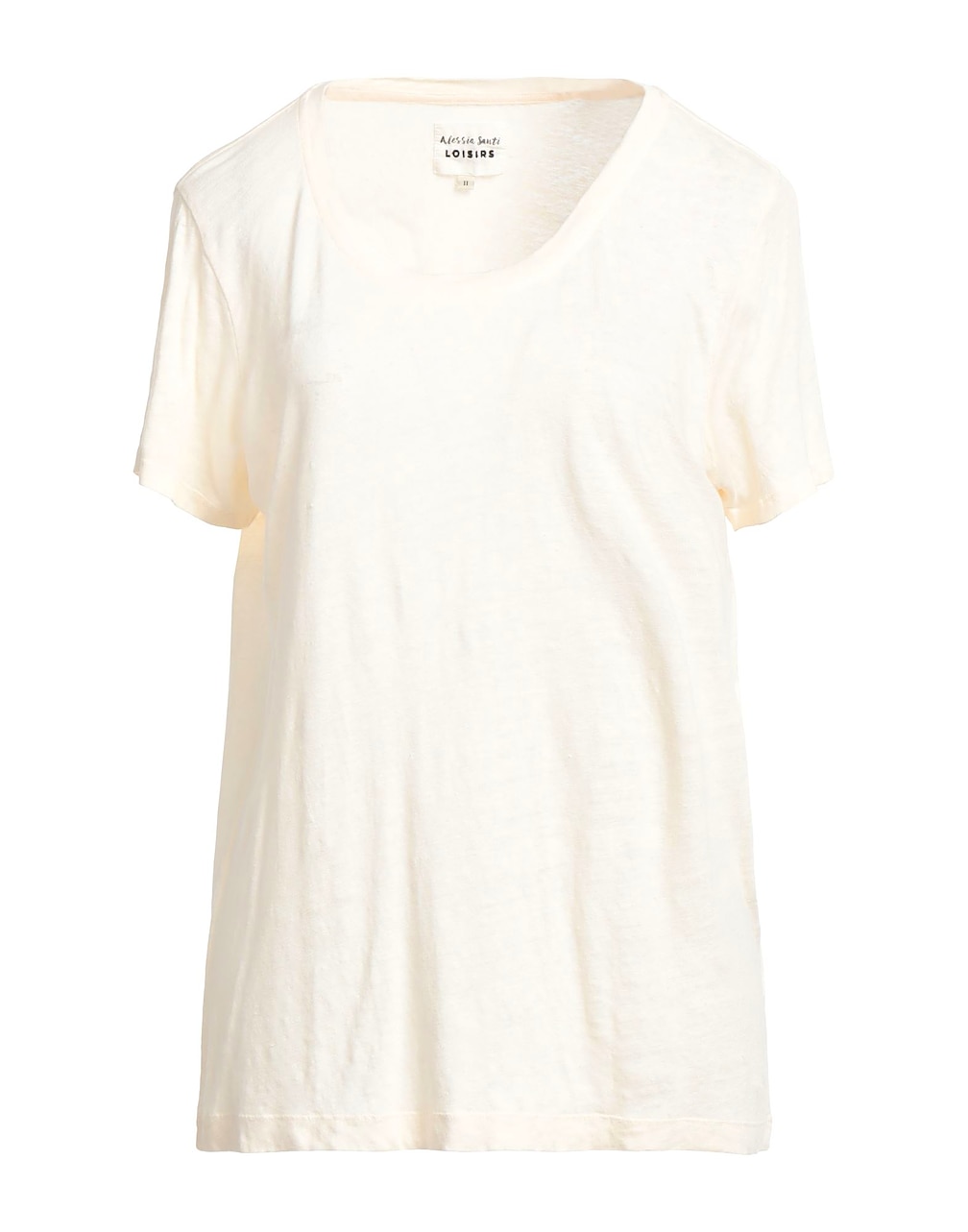 ALESSIA SANTI - T-shirts