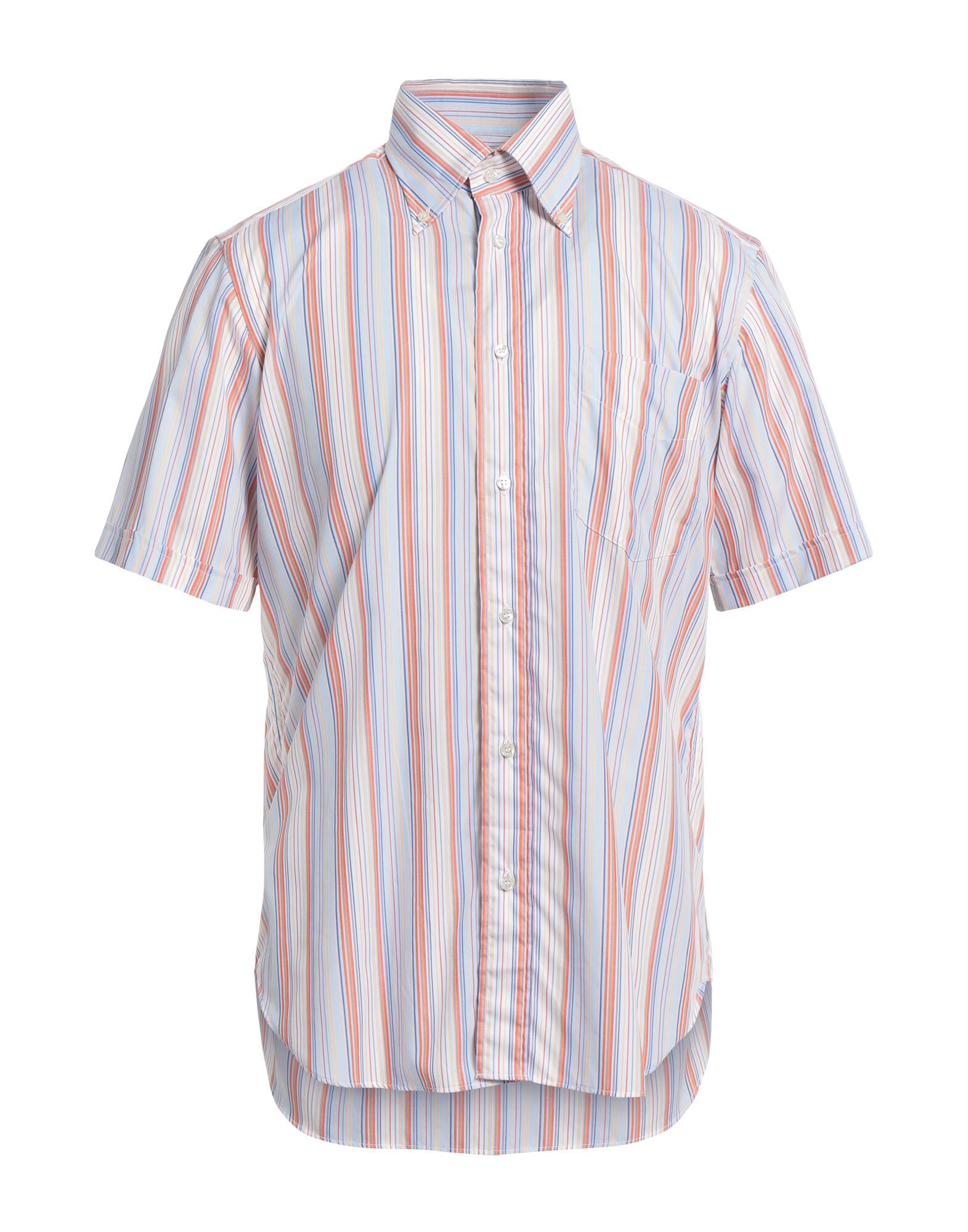 GHIRARDELLI - Shirts