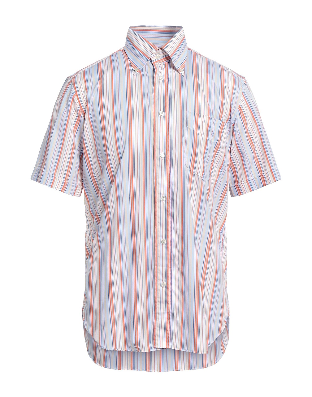 GHIRARDELLI - Camicie