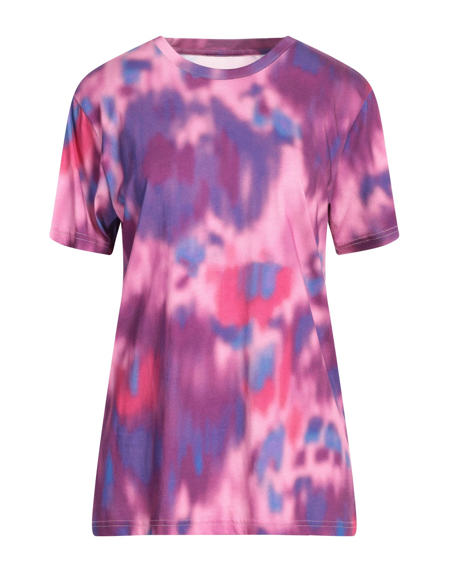 MARANT ÉTOILE - T-shirts