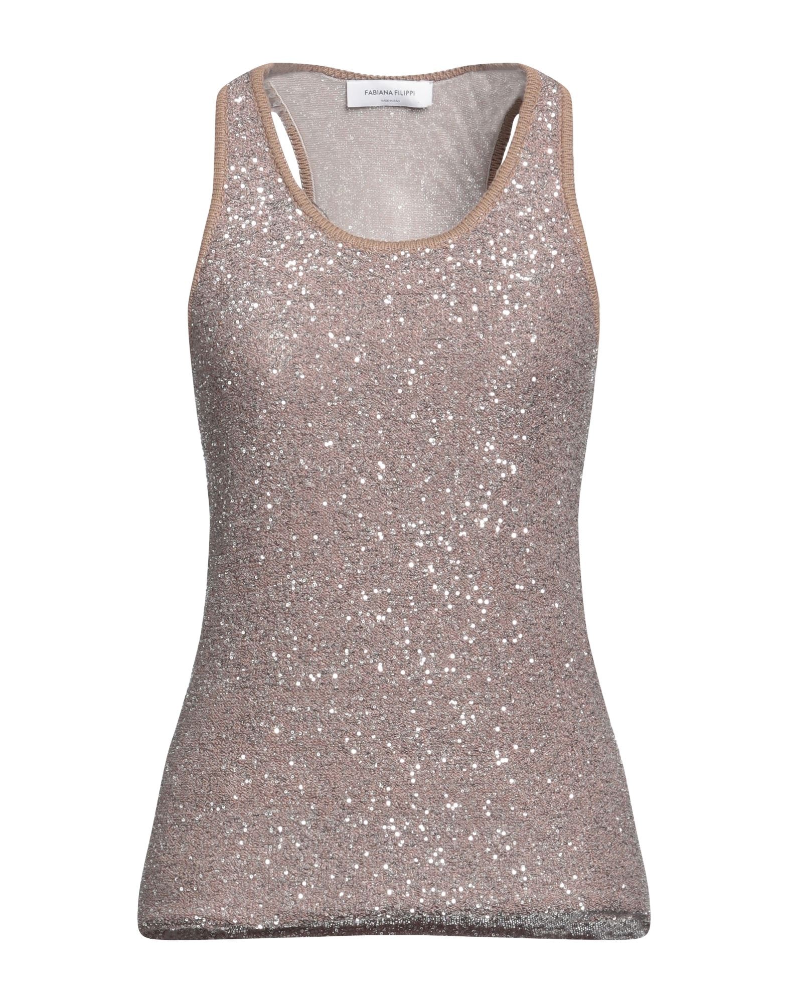 FABIANA FILIPPI - Tops