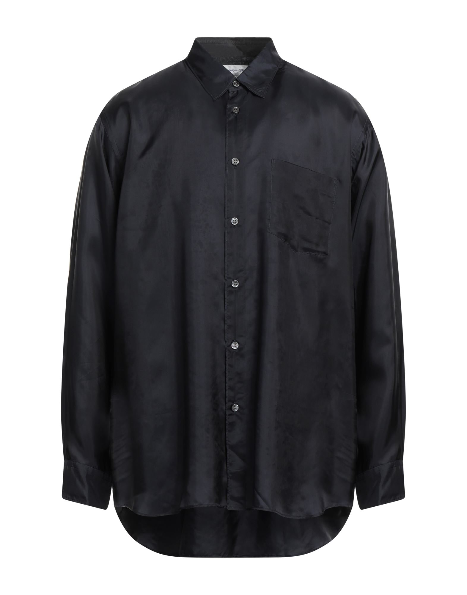 COMME des GARÇONS SHIRT - シャツ