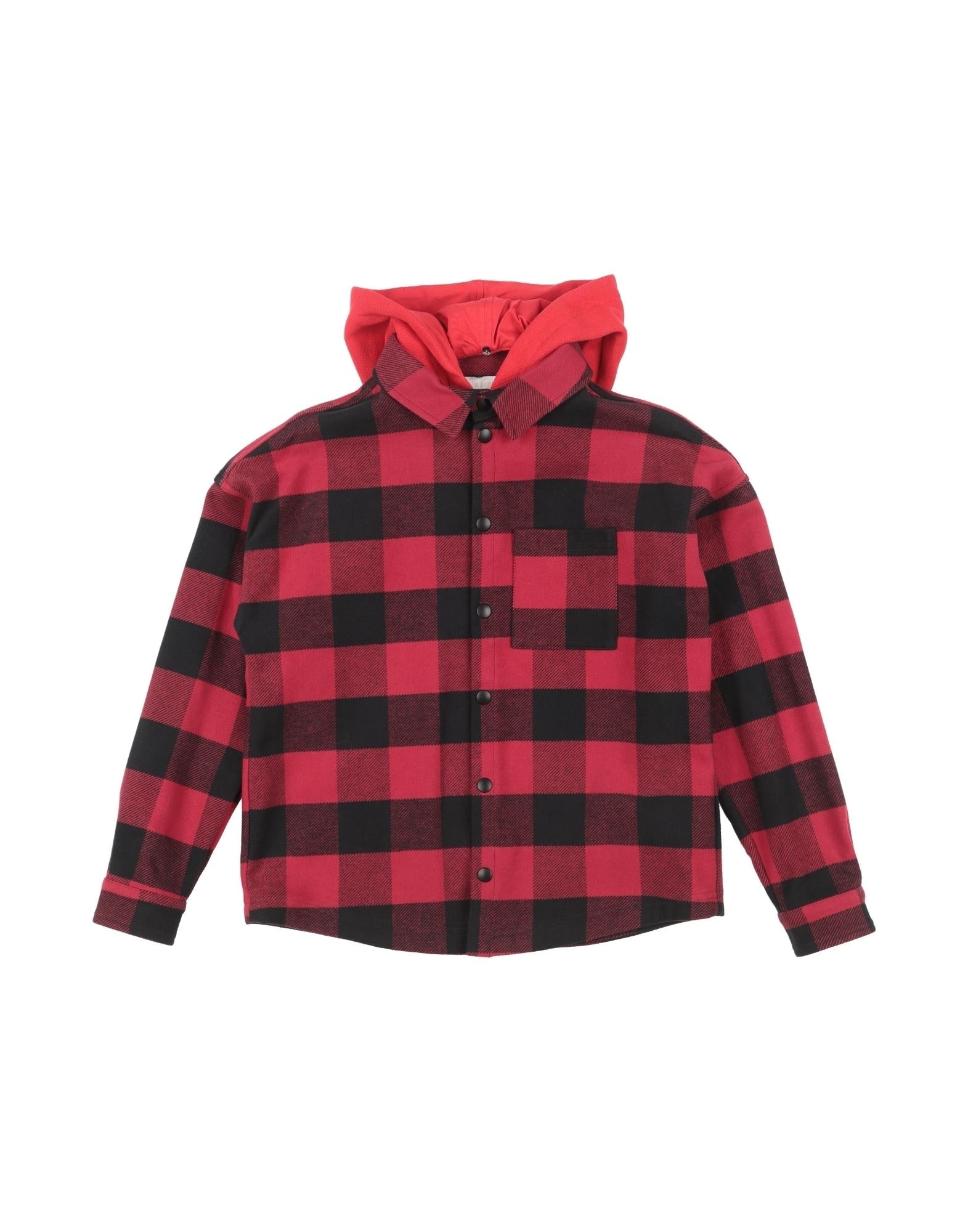 PALM ANGELS - Рубашки 