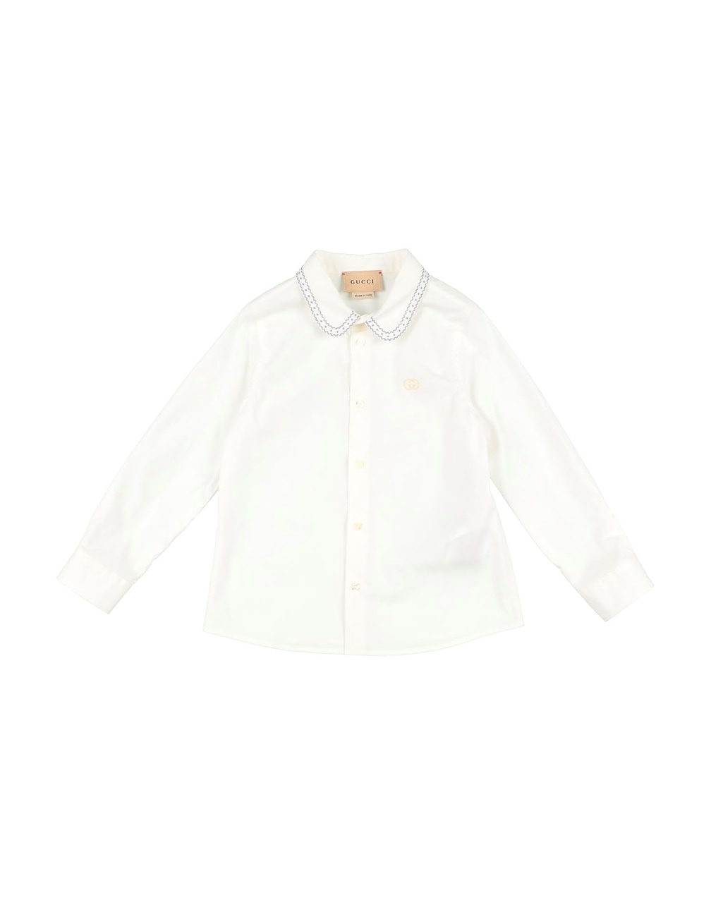 GUCCI - Hemden