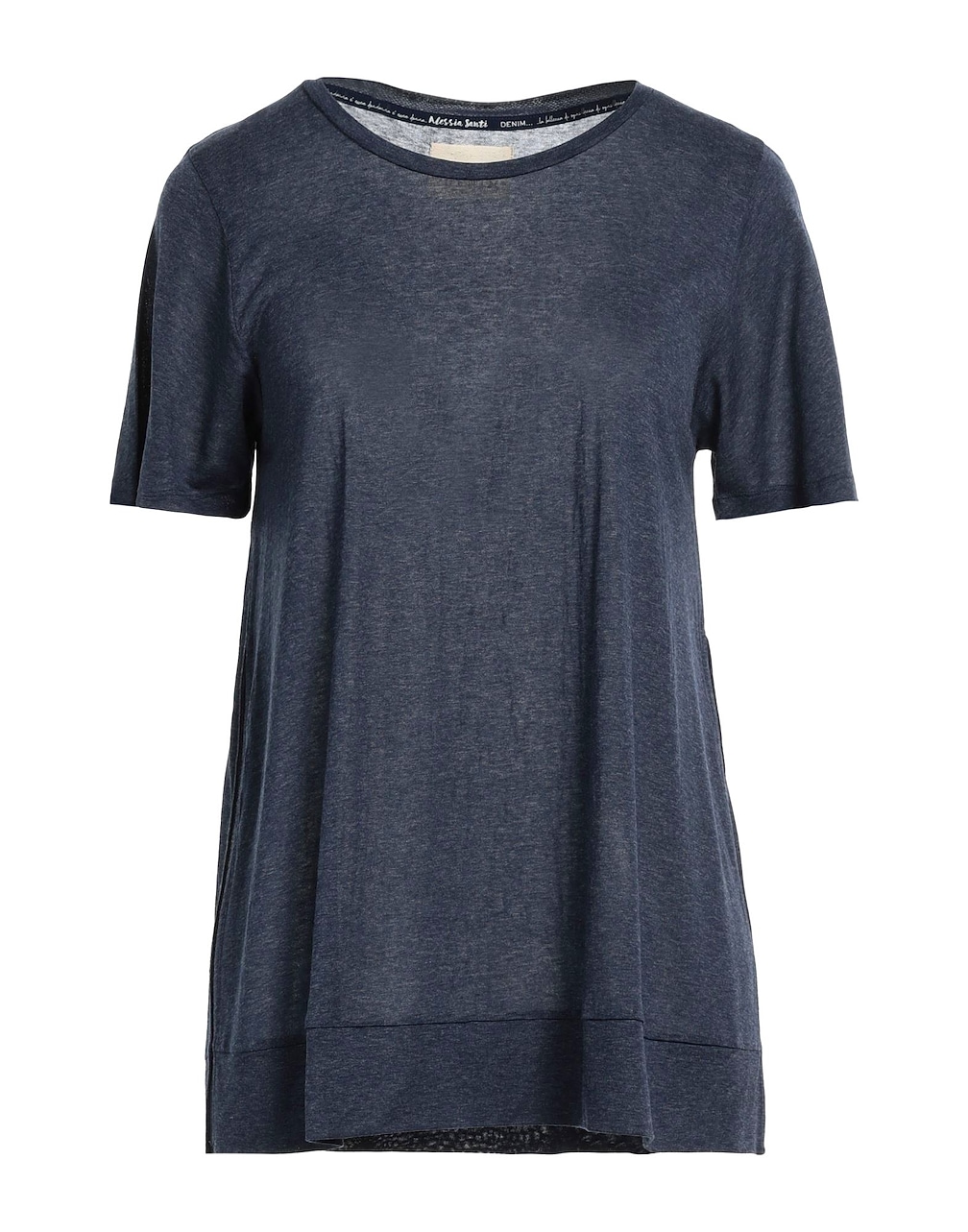 ALESSIA SANTI - Camisetas