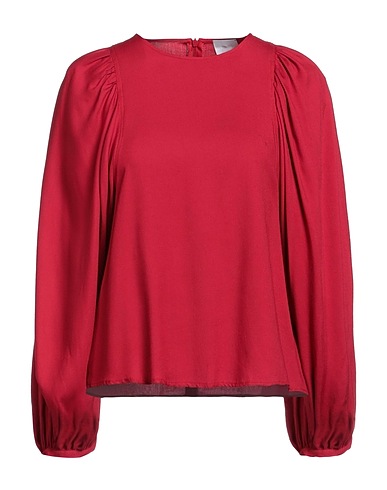 MERCI ITALIA Top Brick 100% Polyester