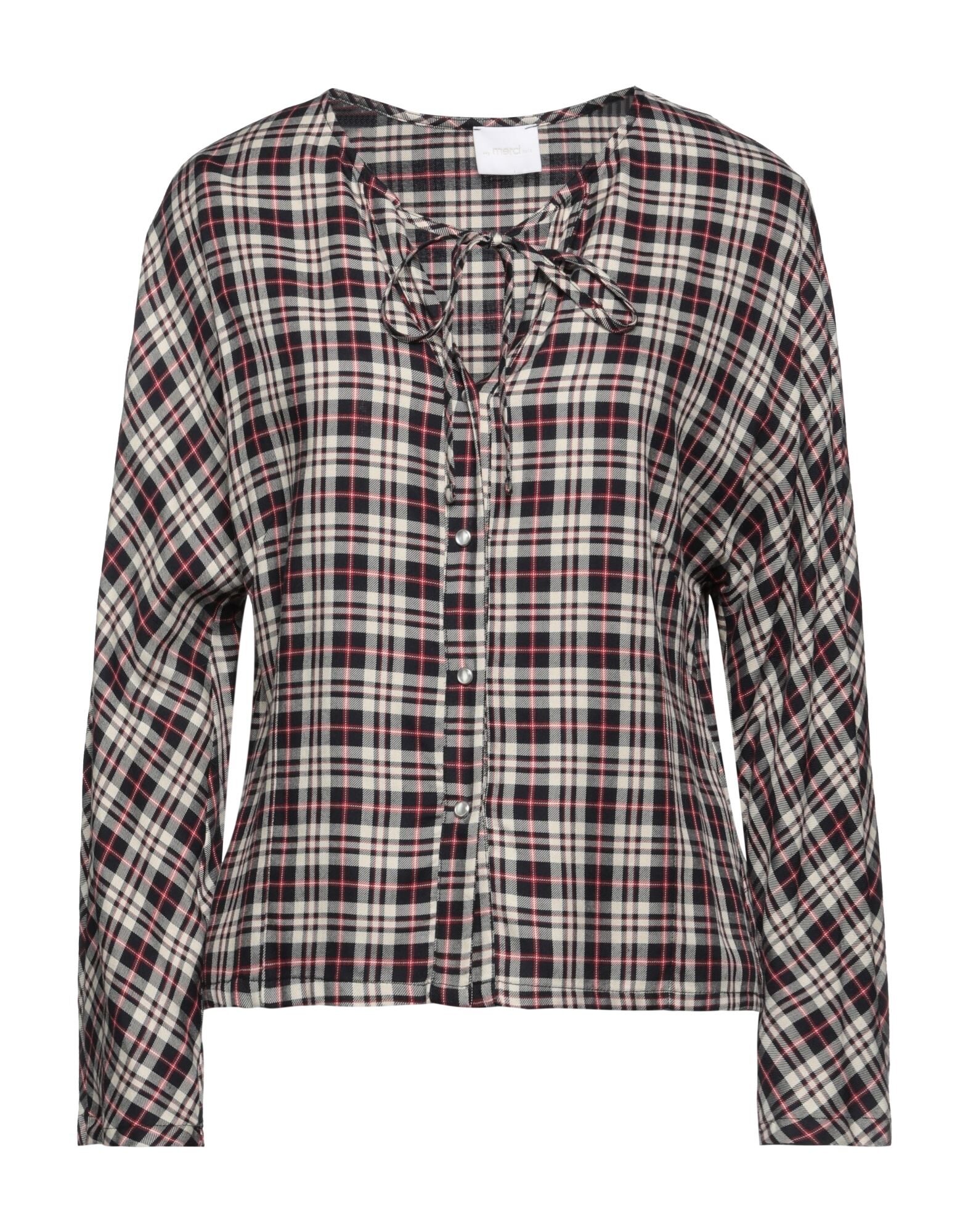 MERCI ITALIA - Shirts