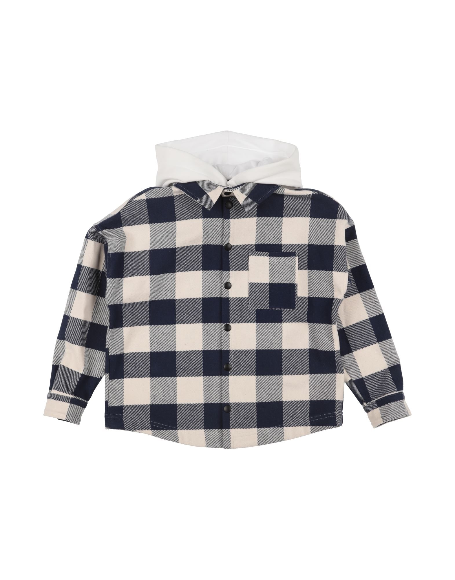 PALM ANGELS - シャツ