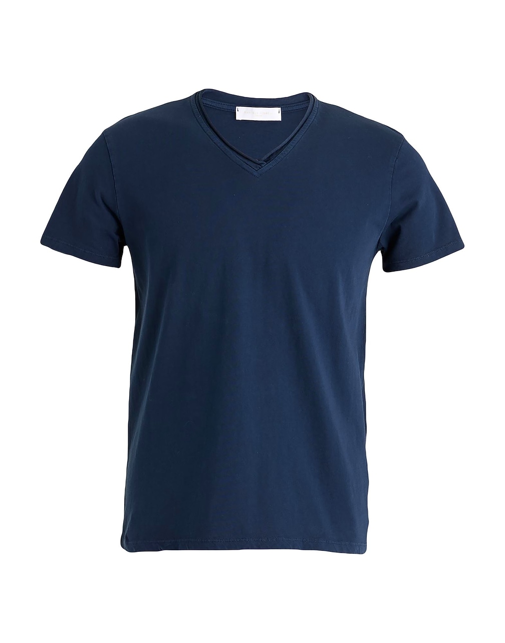 DANIELE FIESOLI - T-shirts