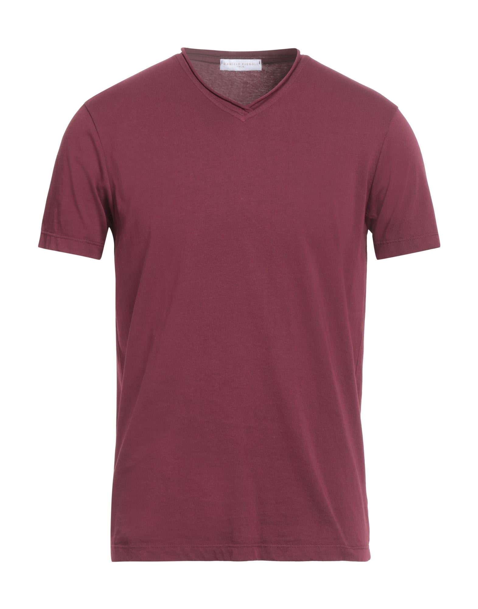 DANIELE FIESOLI - T-shirts