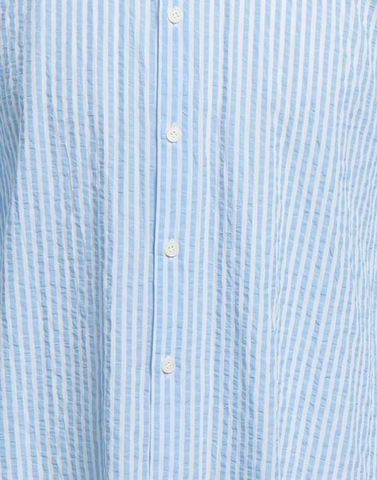 HIMON'S Pубашка