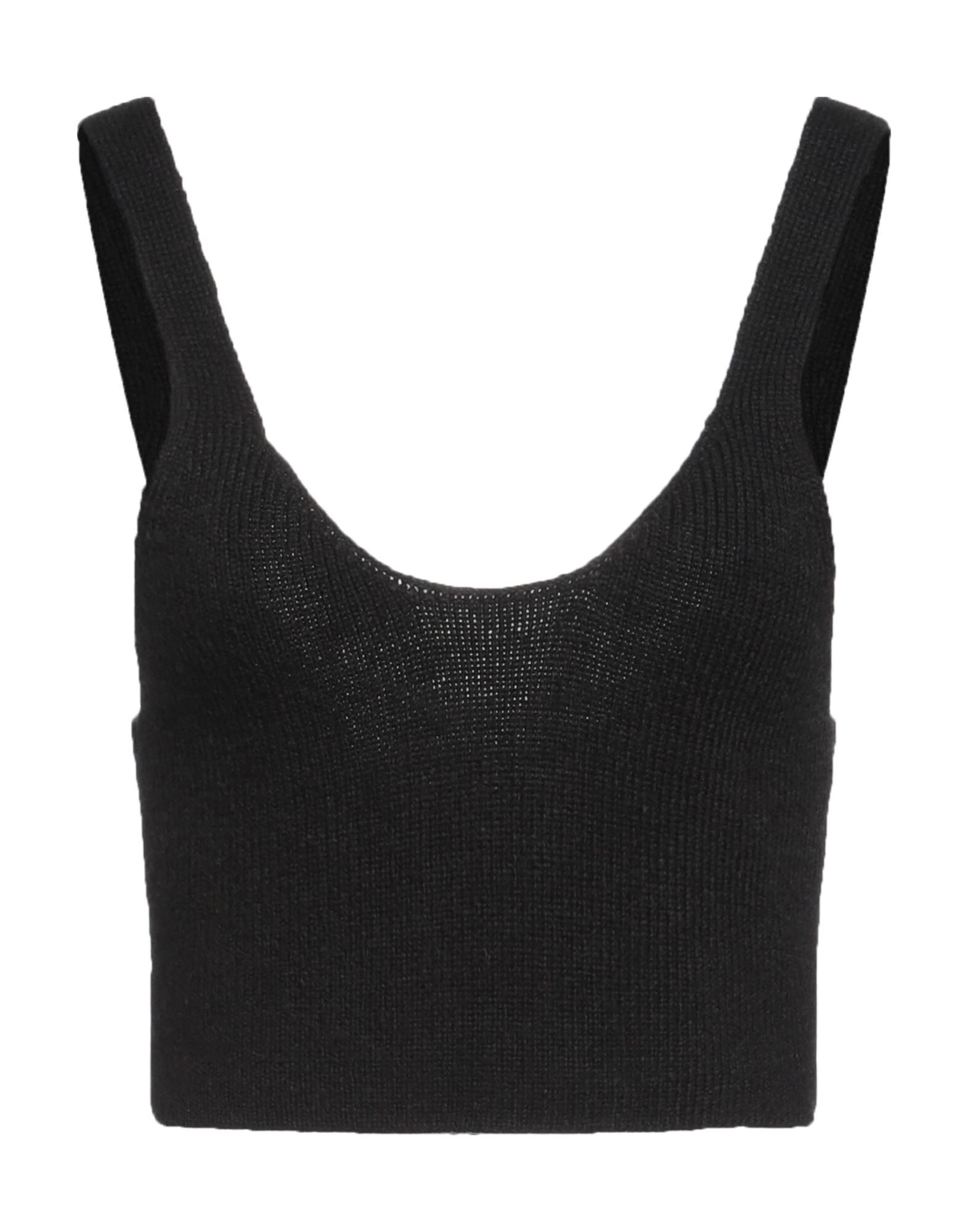 ALBERTO AUDENINO - Tops