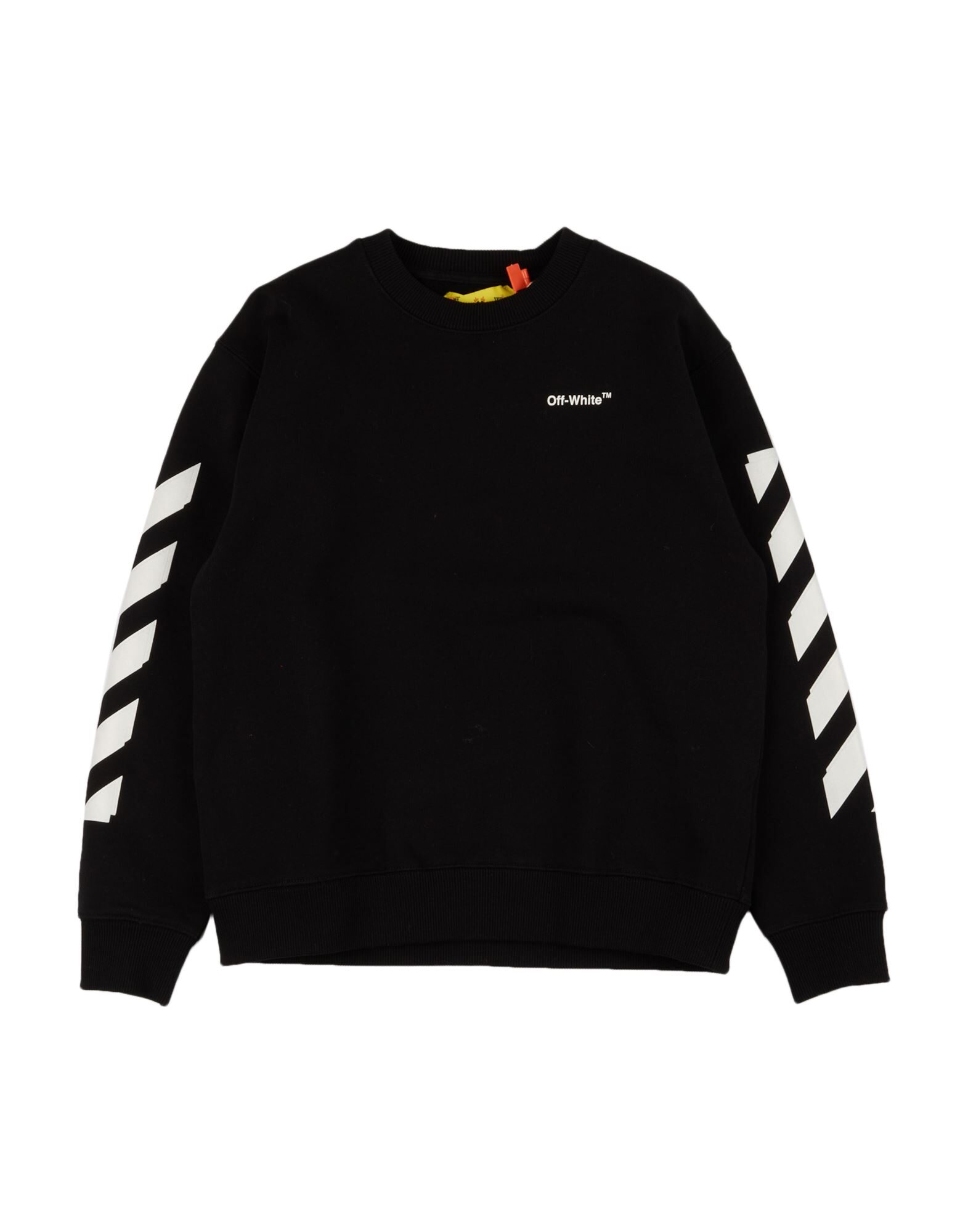 OFF-WHITE™ KIDS - Sweatshirts