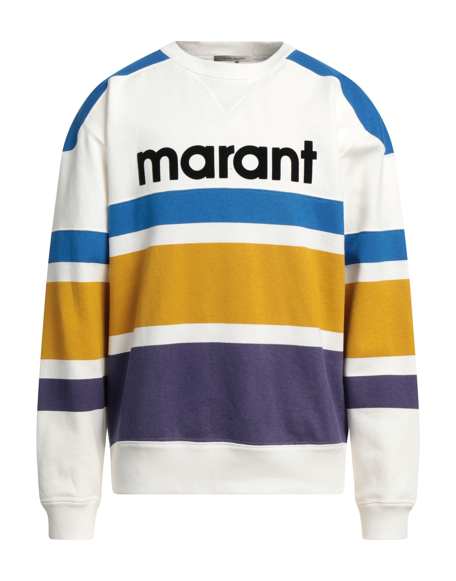 ISABEL MARANT - Sweatshirts