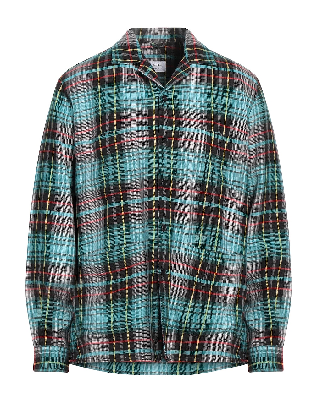 ASPESI - Shirts